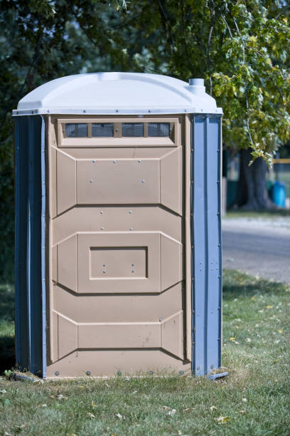 Best Affordable porta potty rental  in Riverside, UT