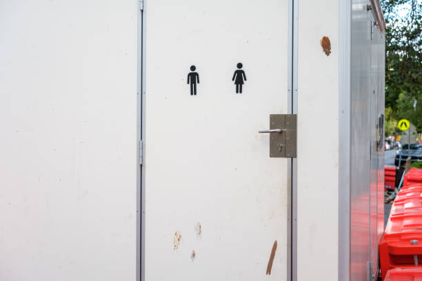 Trusted Riverside, UT porta potty rental Experts